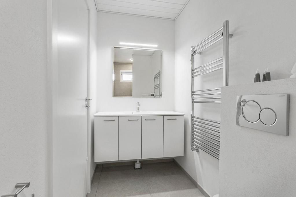 Hotel Litorina Appartements Løkken Εξωτερικό φωτογραφία